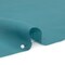 1 Yard Colonial Blue Silk Double Georgette Premium Flowing Dress Fabric 44 Inches Wide